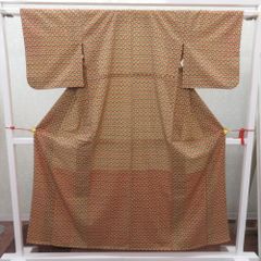 Item thumbnail for item a3406f50-f214-466b-b584-35f681429bf2