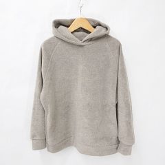 極美品 クリスチャンディオール Christian Dior カモフラ アンクル