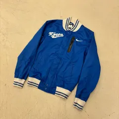 ナイキ コリア 韓国国家代表 コーチジャケット