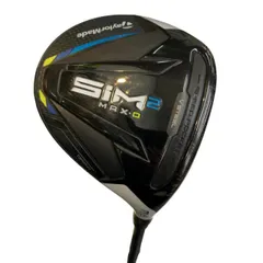 2026年最新】sim2 フェアウェイウッド 3wの人気アイテム - メルカリ