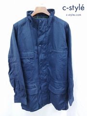 Item thumbnail for item 55d509e7-0353-4cee-ad32-f62782b94e3e