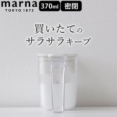 Item thumbnail for item c706f288-73e0-4af7-a1f7-51228ee2864a