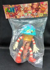 2026年最新】ロッキンジェリー フレーバーズの人気アイテム - メルカリ