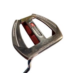 Item thumbnail for item 2d63f4ec-fa84-4a55-9d17-21953c55c3b3