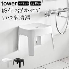 Item thumbnail for item 5236360e-2b4b-4a98-ad0a-7f140fbc9dc5