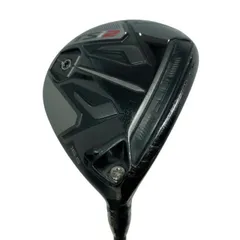 タイトリスト TSi2 5w 18° ヘッド単品 中古品 送料無料 右利き用 楽天市場】tsi2の通販