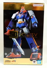 超合金　バトルホーク　ダイアポロン　ボルテスV ダイバロン　タケミ　 昭和 超合金 バトルホーク ダイアポロン ボルテスV ダイバロン タケミ 昭和