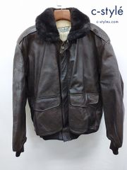 Item thumbnail for item 93d53932-d6be-4719-a8a8-4d1ad4d38174