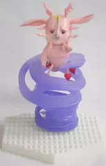 【中古】フィギュア タスクACT1 (デラックスカラーバージョン) 「ジョジョの奇妙な冒険」 DXコレクションスタンドフィギュアvol.5