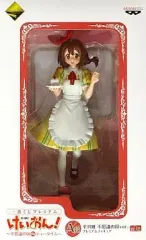 2026年最新】一番くじ けいおん 不思議の国の人気アイテム - メルカリ