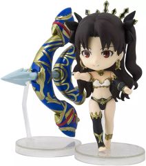 [중고] 피규어 Figuarts-mini 이슈타르 [Fate/Grand Order - 절대 마수 전선 바빌로니아-]