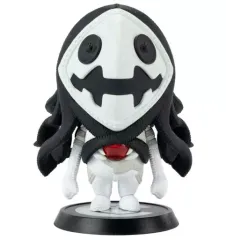 【中古】フィギュア キューティ1 第10の使徒 「ヱヴァンゲリオン新劇場版」