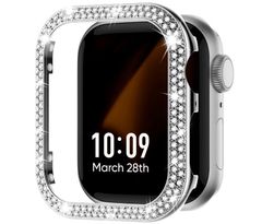 Item thumbnail for item 19aa389c-68b7-46dc-b857-bd359e93c16e