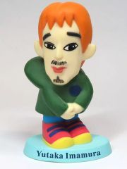 パクユチョン house warming party fanmeeting 中古】その他DVD パク・ユチョン / House Warming Party ParkyuChun