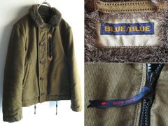 60s USA製 BLOCK RANDOMWEAR チェックジャケット - メルカリ