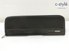 Item thumbnail for item 08409f9c-0bea-4658-abfd-22c21095e1df