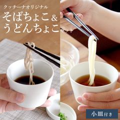 Item thumbnail for item 949a017c-b9a3-4d36-b7e0-efed35d7e5da