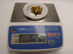 値下げ不可 KIHEI 喜平 キヘイ ネックレス K18 18金 ゴールド 20.2g 約50cm YG 18K 日本造幣局検定マーク入り 値下げ不可