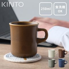 Item thumbnail for item 0753a501-4590-4f9e-a7bb-13c89afb8fa5