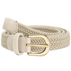 Item thumbnail for item 26bde875-c6d1-487b-ae39-739e85717eac