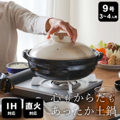 Item thumbnail for item c386b8c2-f1d0-4c59-87c9-4cabfb443d5f