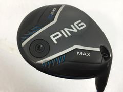 返品OK お買い得品！【中古ゴルフクラブ】キャロウェイ PARADYM MAX