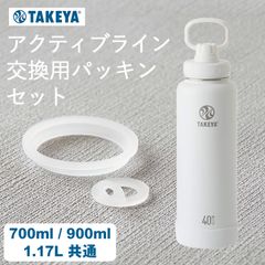 Item thumbnail for item 37a1accd-7d75-4ca2-bf41-f5c45db0cef2