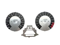 ☆C-HR 前期 後期セカンドステージ メーターパネル☆ - メルカリ
