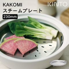 Item thumbnail for item 1f25c1c6-a1c6-49d4-8c4b-5fd68457c20d