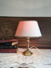 2026年最新】アンティーク フランス ランプの人気アイテム - メルカリ