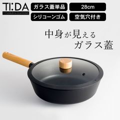 Item thumbnail for item 0f68246b-bc08-4961-8375-fd96934ffc13