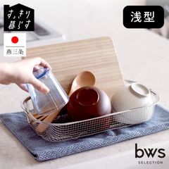 Item thumbnail for item 24856e84-57c3-4574-922b-88c4034850a5