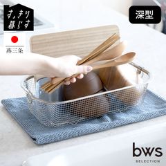 Item thumbnail for item a920bac3-86a6-4e5a-8681-b4a9877c7634