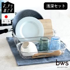 Item thumbnail for item eed38f61-2505-4a3a-be89-c5e6a82538d8