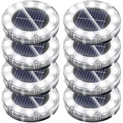 Item thumbnail for item 23356b4f-593d-45e7-b03e-ae9953935174