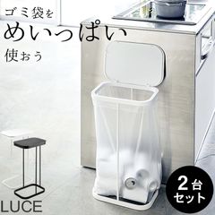 Item thumbnail for item a5f2ced7-1e43-4efe-bf07-57e6e6cecb02