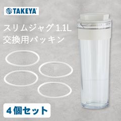 Item thumbnail for item 1e6411ea-8539-4099-8a45-f29b9621cbf4