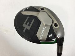 返品OK お買い得品！【中古ゴルフクラブ】キャロウェイ PARADYM MAX