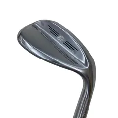 2026年最新】sm9 ウェッジ 48の人気アイテム - メルカリ