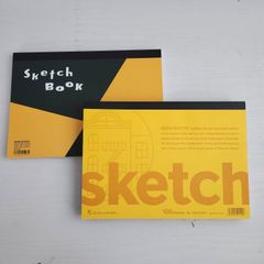 Item thumbnail for item 3c22483d-13c6-4976-90b8-0972e773a0b7