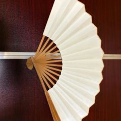 GF1813黒シャフト 磯手羽 6矢 近的矢 - メルカリ
