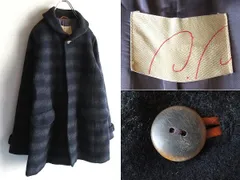 2026年最新】パラスパレス コートの人気アイテム - メルカリ