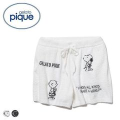 Item thumbnail for item c6d1de4b-0a1e-4000-b361-318bb5df9890