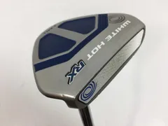 2026年最新】ホワイトホット 2ボール サイトラインの人気アイテム