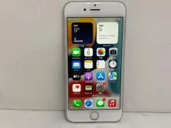 [中古スマホ] iPhone 6s 64GB SIMフリー