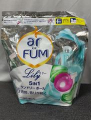 Item thumbnail for item deac1733-e7bb-4b91-9b89-6585b2bc63ac