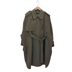 Item thumbnail for item cbeb51e6-0665-45c6-8bd9-8e9d0e35de1e