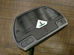 オデッセイ トゥーロン ラスベガス #7 パター 34インチ ショート