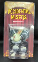 2026年最新】kikkake toyの人気アイテム - メルカリ