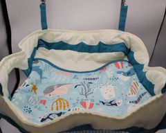 Item thumbnail for item 466b4b23-e738-4548-9993-abcab52e2b9c